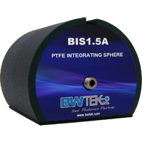 BIS1.5A интегрирующая сфера