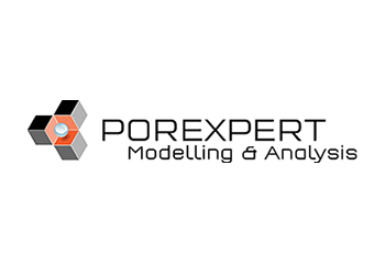 PoreXpert Ltd.