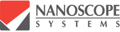 NANOSCOPE  Systems, Inc