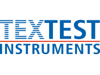 TEXTEST Instruments