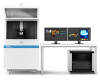 Высокоточный атомно-силовой микроскоп Park NX20