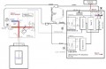 UV-VIS & IR в люминесцентной спектроскопии