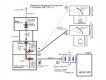 VIS-IR MSDD 1000 в флуоресцентной спектроскопии