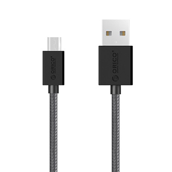 USB-кабель питания USB-кабель питания
