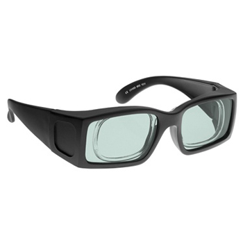 Защитные очки от лазерного излучения на 850 – 10600 нм