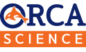 ORCA Science