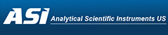 Analytical Scientific Instruments