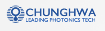 Chunghwa Leading Photonics Tech (CLPT)
