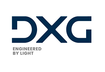 DXG