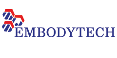 Embodytech