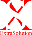 ExtraSolution