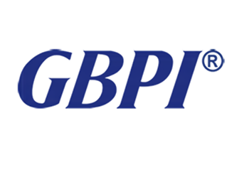 GBPl