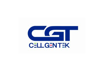 CELLGENTEK