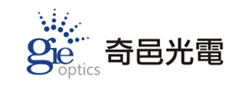 GIE Optics