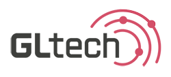 GL-Tech