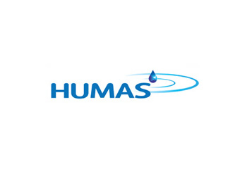 Humas