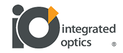 Integrated Optics