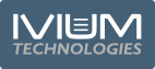 Ivium Technologies