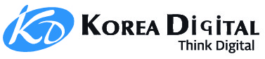 Korea Digital