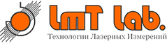 ООО «Технологии Лазерных Измерений» (“LMTLab.” LLC)