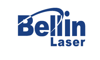 BELLIN LASER