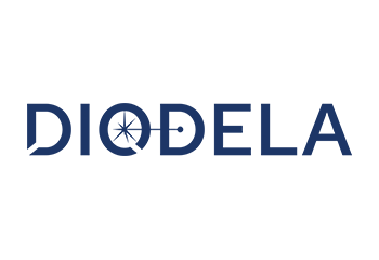 Diodela