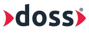 Doss Visual Solution
