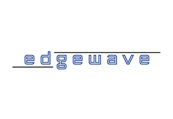 EdgeWave