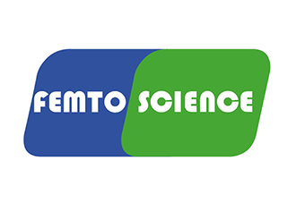 Femto Science