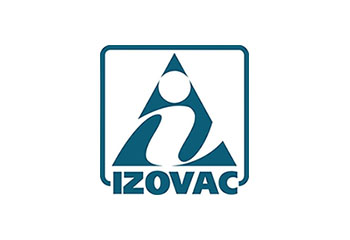 Izovac