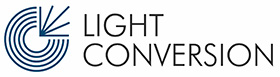 Light Conversion