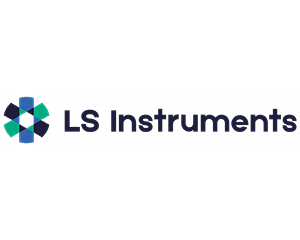 LS Instruments