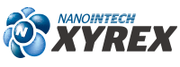 Nanointech