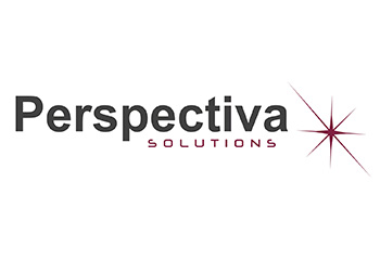 Perspectiva Solutions