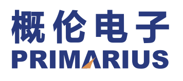 Primarius