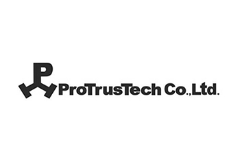 ProTrusTech