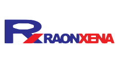 Raonxena