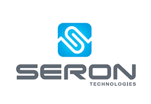 Seron Technologies