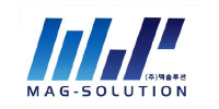 Mag-Solution