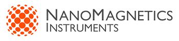 NanoMagnetics Instruments