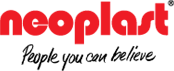 Neoplast Engineering Pvt. Ltd.