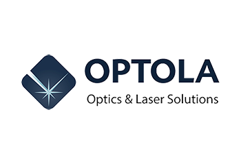 OPTOLA