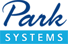 Park Systems