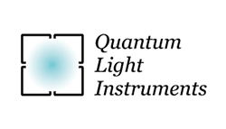 Quantum Light Instruments