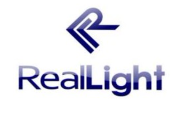 REALLIGHT