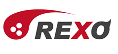 Rexo Engineering Inc.