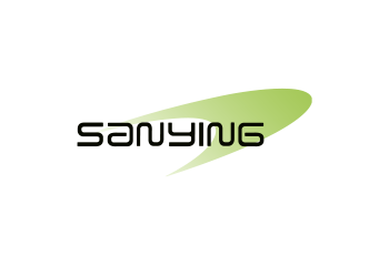 Sanying Precision Instruments