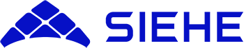 SIEHE