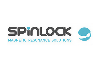 Spinlock