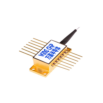 Лазерные диоды Wing Chip